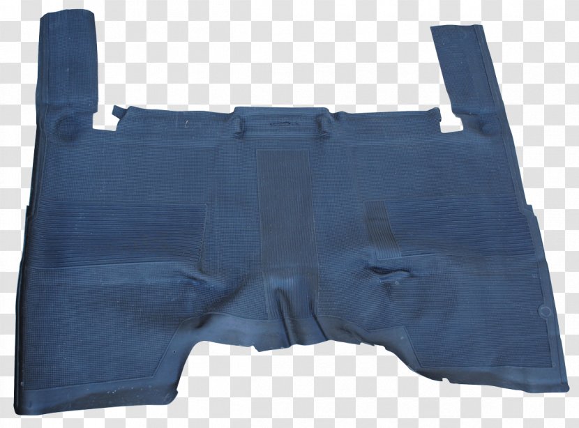 Denim Jeans Shorts Angle Transparent PNG