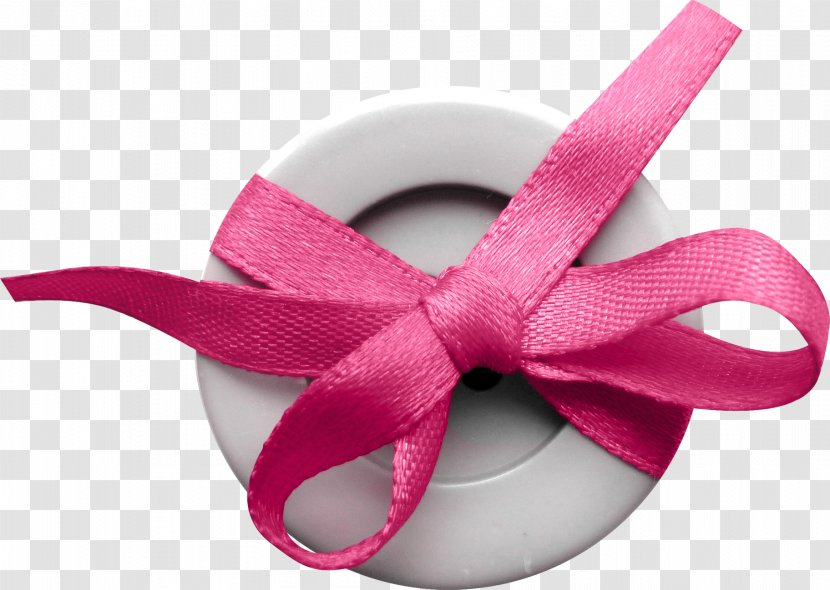 Ribbon Shoelace Knot - Gift - With Bow Transparent PNG