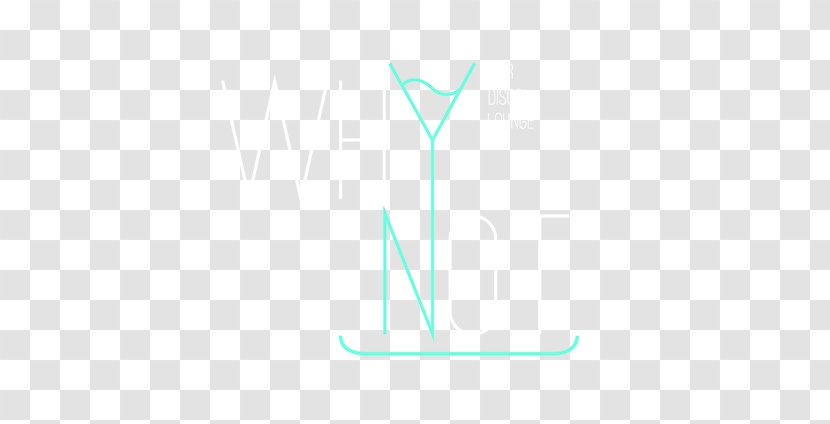 Logo Brand Line Desktop Wallpaper - Diagram - Silky Transparent PNG