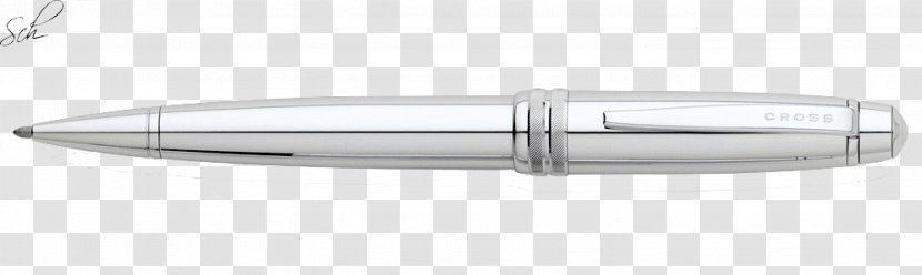 Ballpoint Pen - Ball - Design Transparent PNG