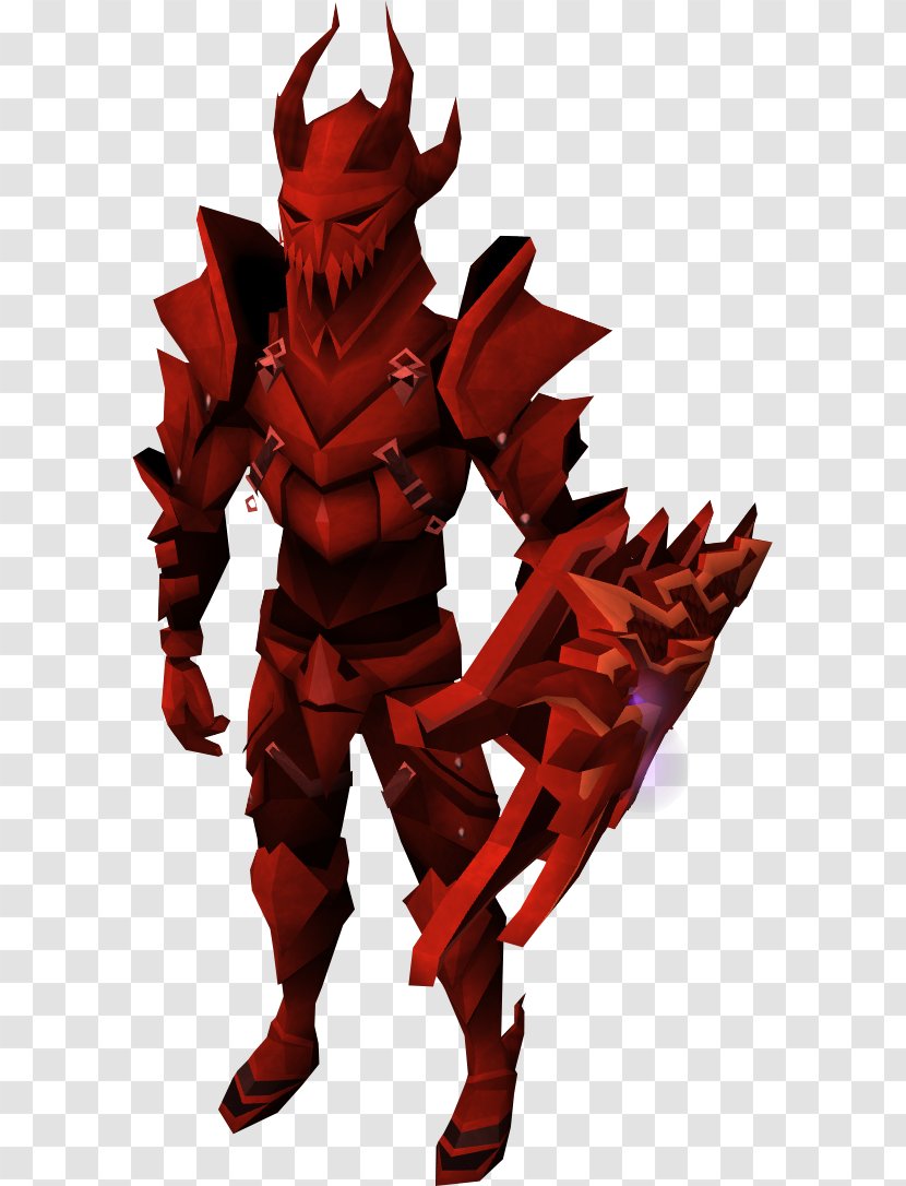 Wikia Plate Armour Shield - Mythical Creature - Runescape Classic Wiki Transparent PNG