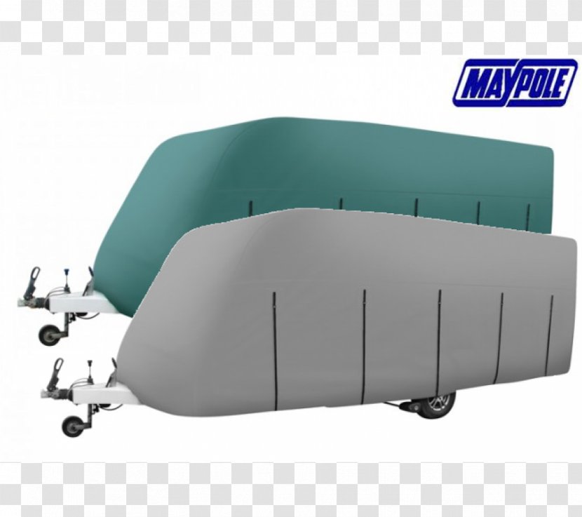 Caravan Wheel Clamp Maypole - Furniture - Hungarian Grey Transparent PNG