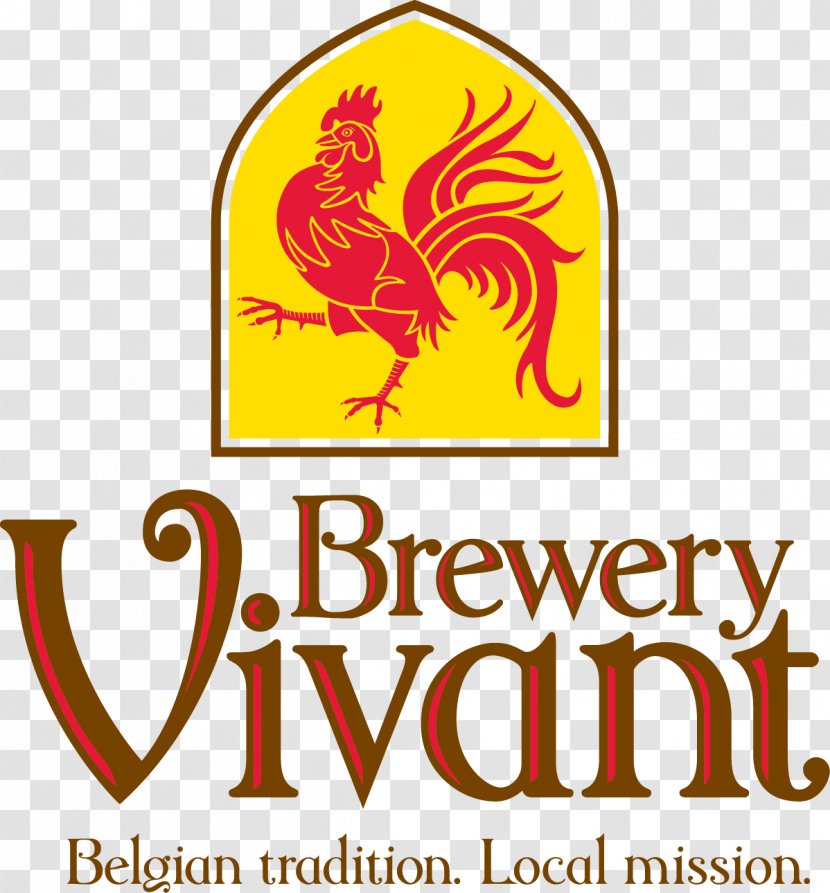 Brewery Vivant Beer New Belgium Brewing Company Cider Transparent PNG