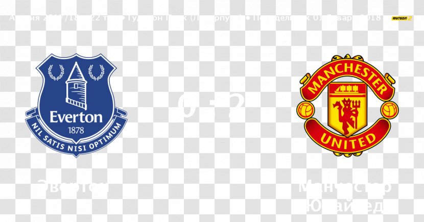 Manchester United F.C. Premier League Old Trafford City English Football - Sports Transparent PNG