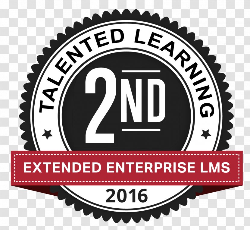 Learning Management System Latitude Gyrus Systems NovoEd - Enterprises Transparent PNG