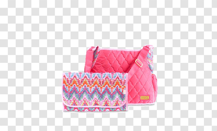 Diaper Bags Cinda B Sony Alpha 700 Camera - Peach - Bag Transparent PNG