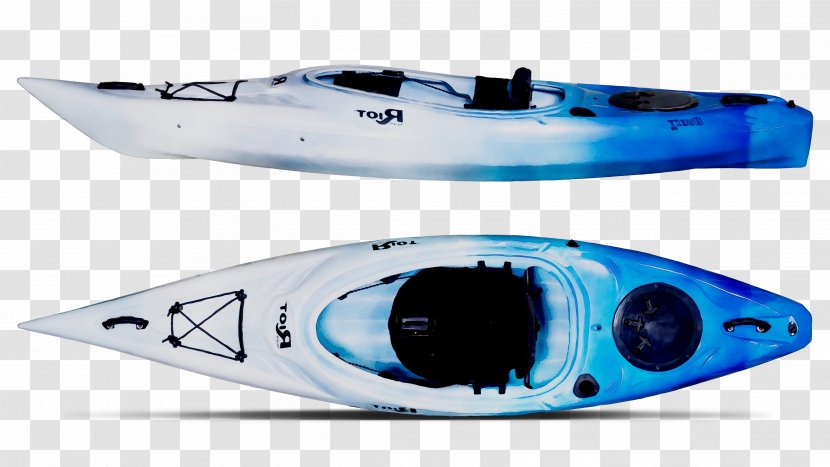 Kayak Riot Quest 10 Internet Product Design Yacht - Boating Transparent PNG