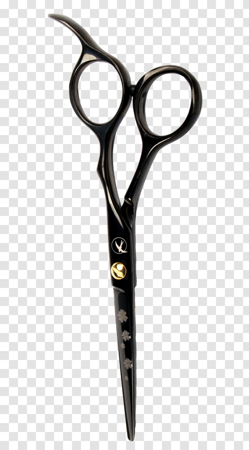 Scissors Hair-cutting Shears Hairstyle 18th Century Transparent PNG