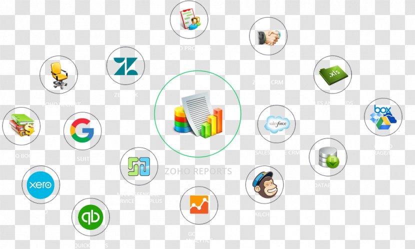 World Wide Web Blog Content Management System Image - Computer Icon Transparent PNG