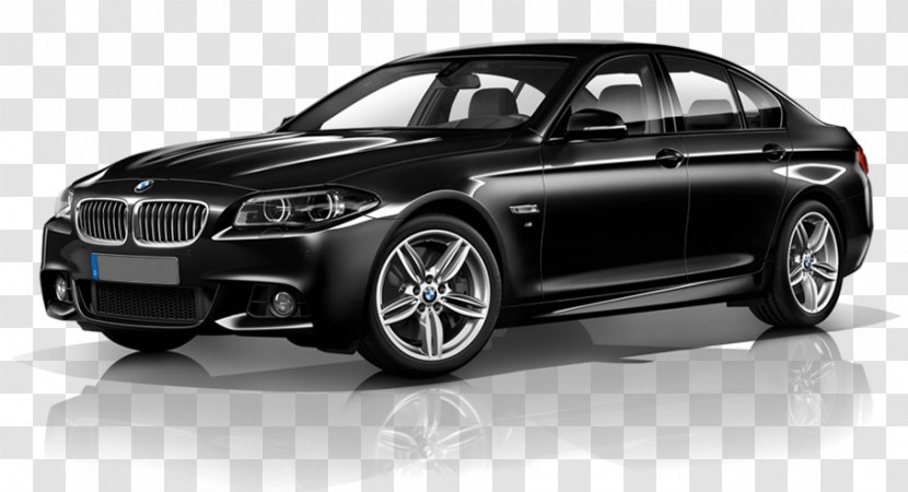 2016 BMW X6 Car X5 5 Series - Sedan - Bmw Transparent PNG