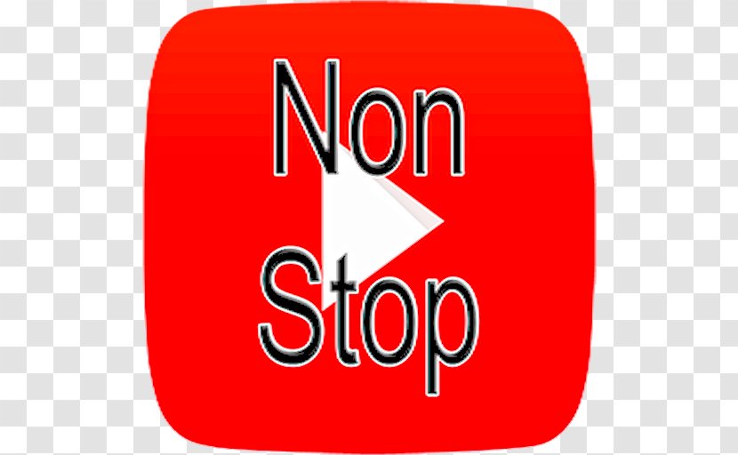 YouTube Video Logo Fing Computer Monitors - Speed - Youtube Transparent PNG