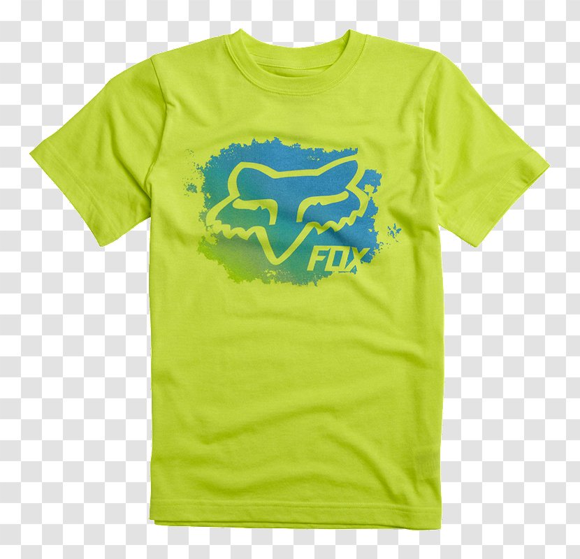 T-shirt Travel Road Trip Clothing - Multi Colored Cross Shirt Transparent PNG