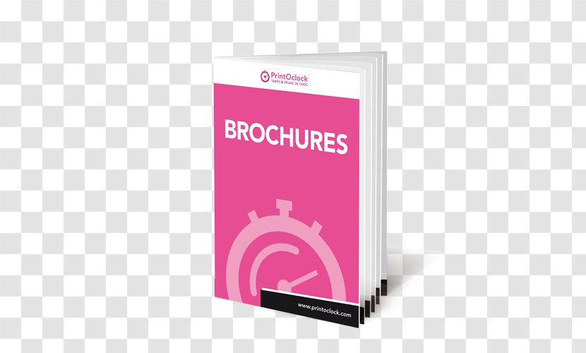 Printing Advertising Business Cards Text PrintOClock - Printoclock Transparent PNG