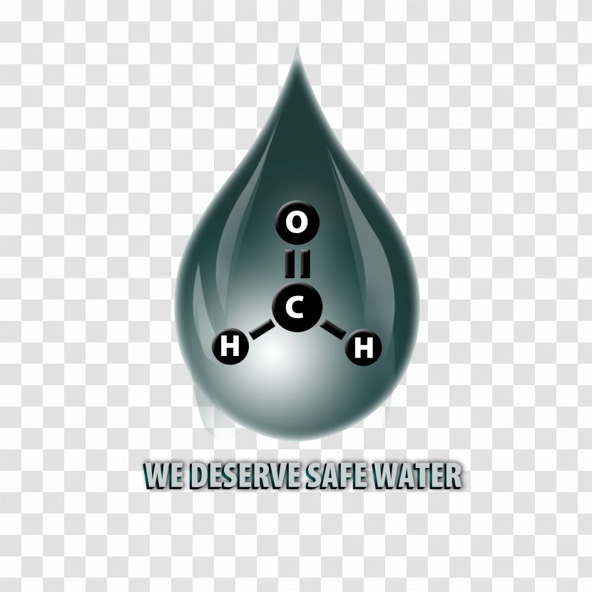 Logo Water Font - Qr Code - Fertilization Transparent PNG