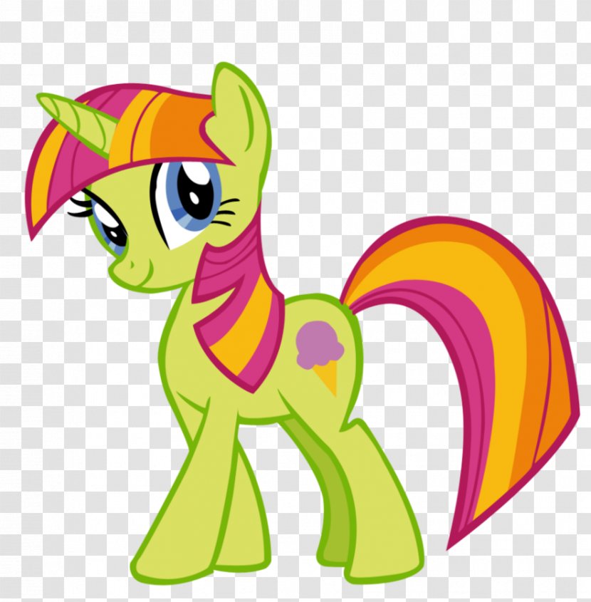 Twilight Sparkle Pony Rarity Rainbow Dash Applejack - My Little Equestria Girls Transparent PNG