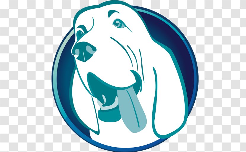 Dog Training Canidae Obedience Trial Snout - Florida Transparent PNG