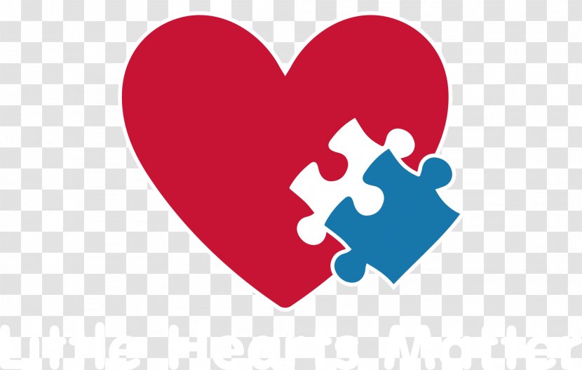 Heart Love Logo Gesture Transparent PNG