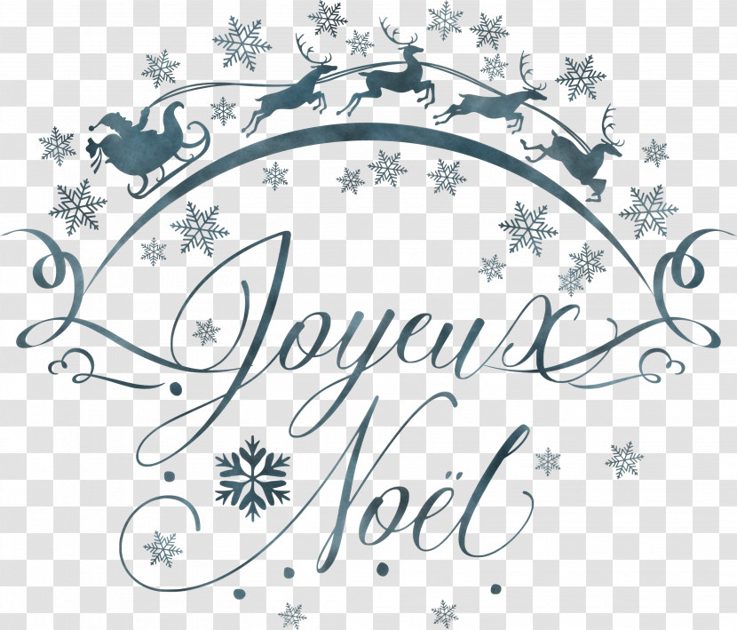 Noel Nativity Xmas Transparent PNG