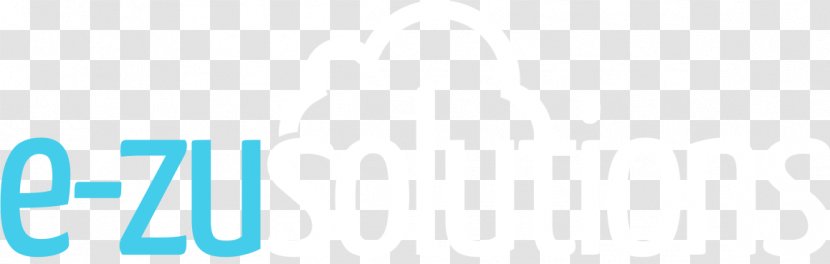 Logo Brand Product Design Desktop Wallpaper - Sky - Hardware Cloth Manufacturers Transparent PNG