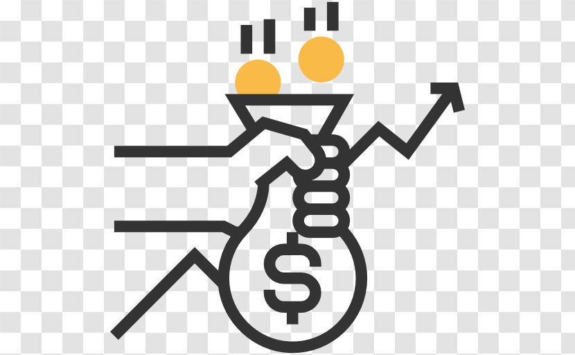 Investment Management Mutual Fund Finance Business - Income Transparent PNG