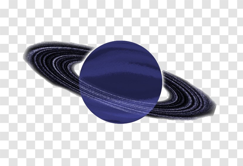 Planet Outer Space Universe - Plot - Planets Transparent PNG