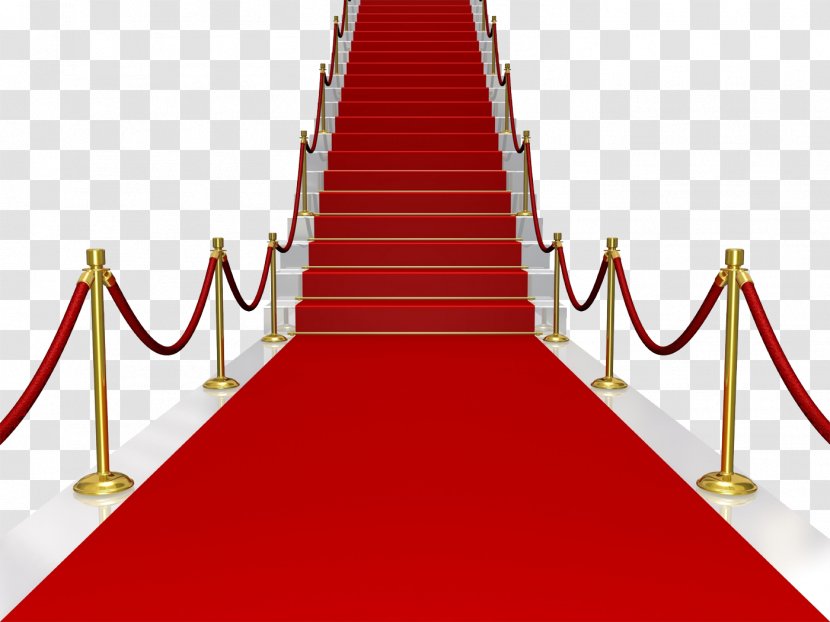 Carpet Museum Of Iran Red Clip Art Transparent PNG