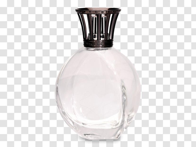 Lampe Berger SA Fragrance Lamp Perfume Oil Transparent PNG