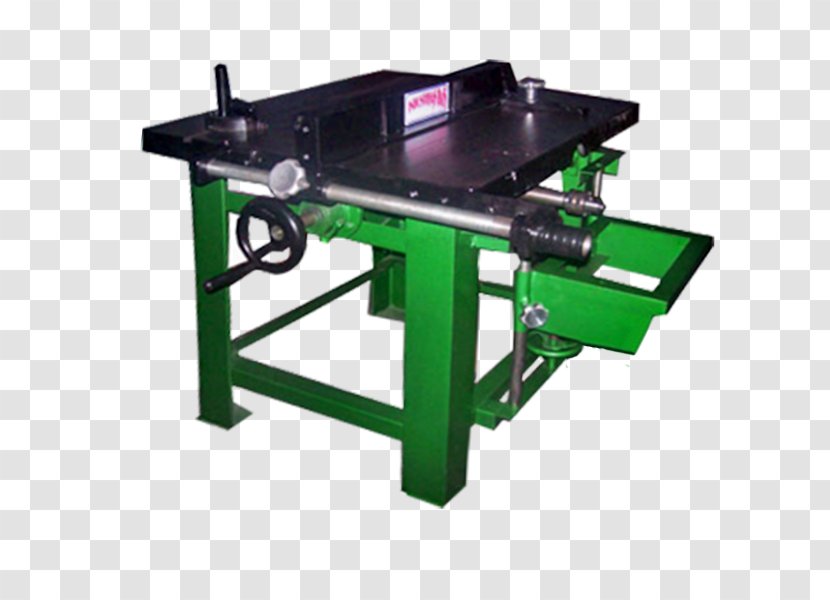 Machine Circular Saw Carpenter Table Saws - Tool - Wood Transparent PNG