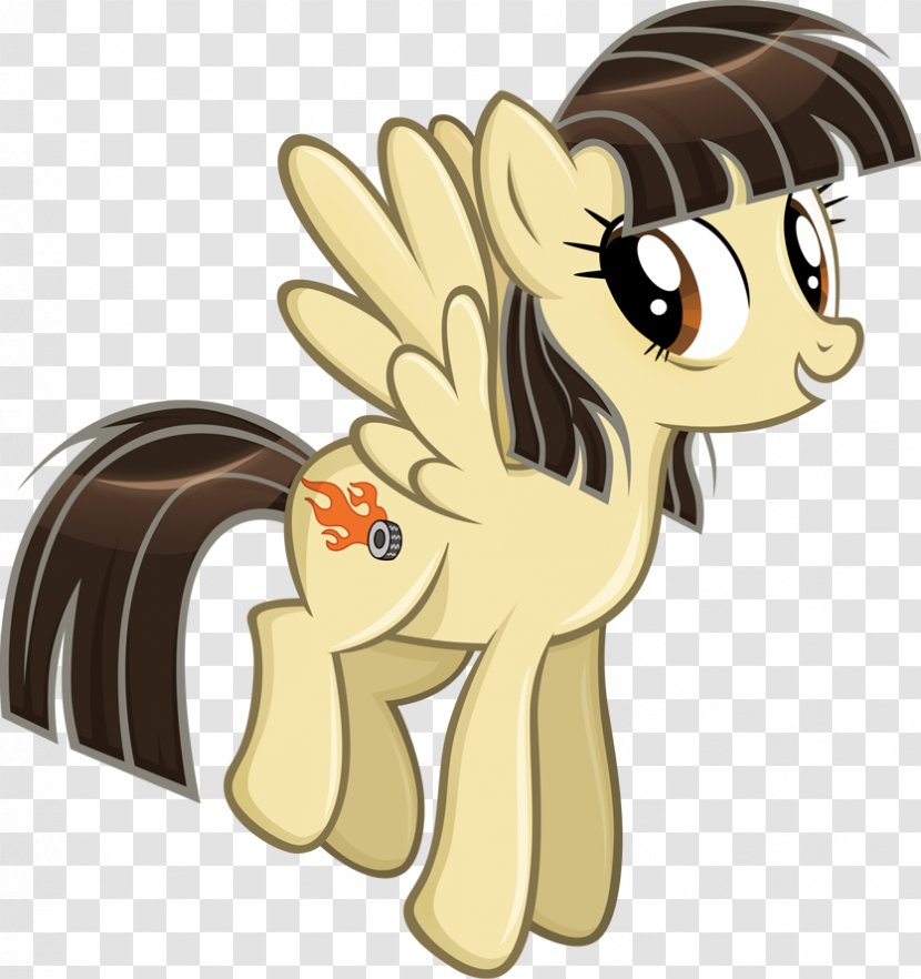 My Little Pony: Friendship Is Magic Season 3 Rainbow Dash Fluttershy - Watercolor - Pony Transparent PNG