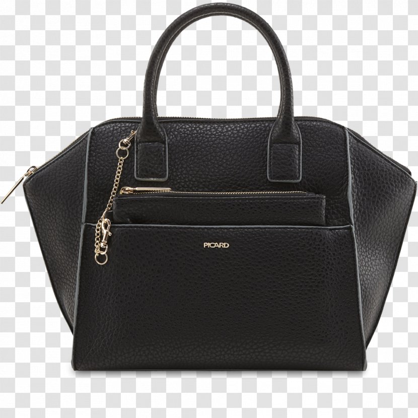 Handbag Tote Bag Satchel Kate Spade New York - Brand Transparent PNG