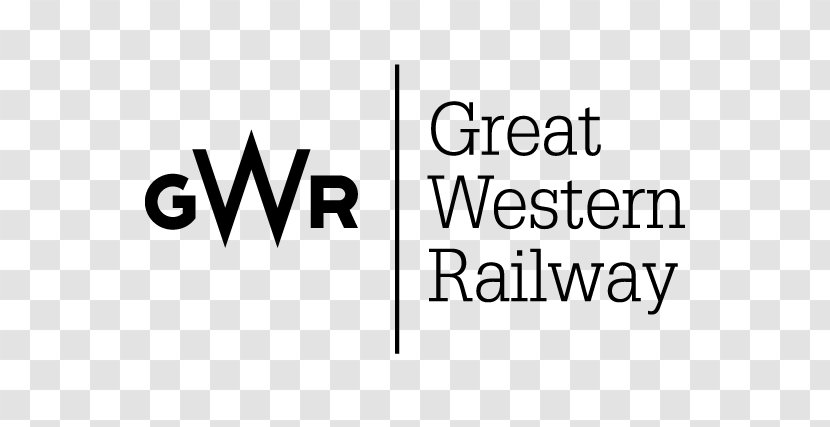 Rail Transport Cotswold Line Great Western Main Railway London Paddington Station Transparent PNG