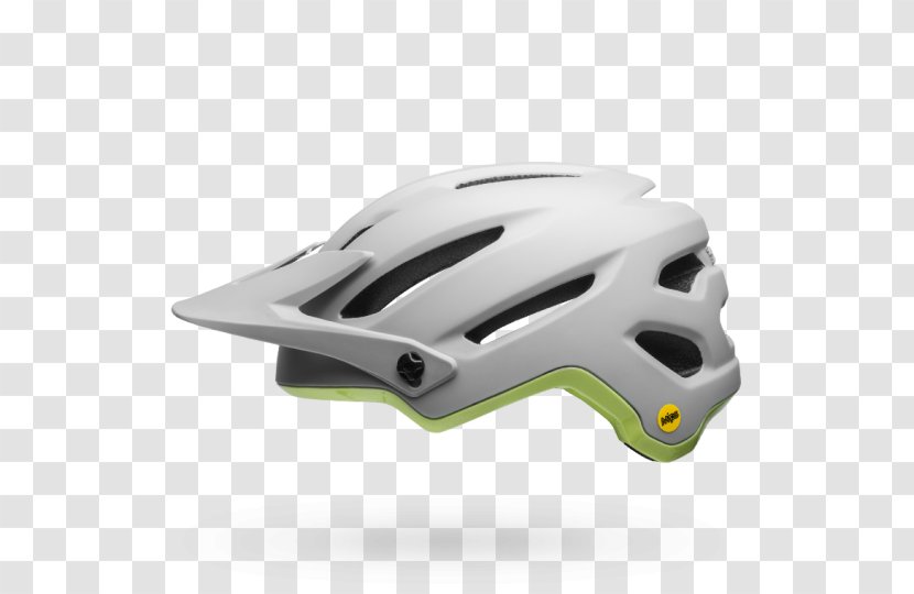 Helmet Bell Sports Bicycle Cycling Mountain Bike Transparent PNG