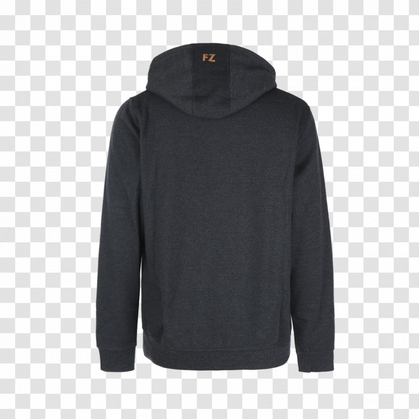 Hoodie Tracksuit Jacket Bluza Sweater - Hood Transparent PNG