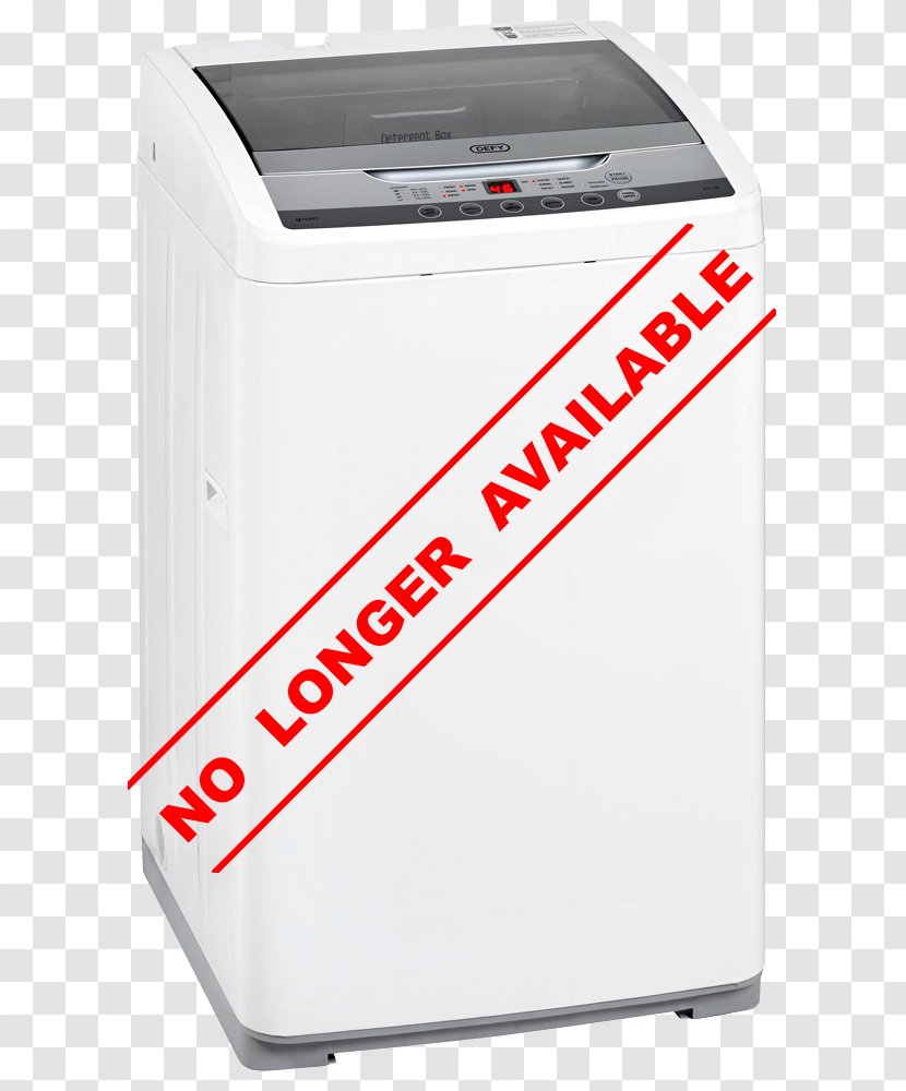 Washing Machines Zanussi LG Electronics - Drum Machine Transparent PNG