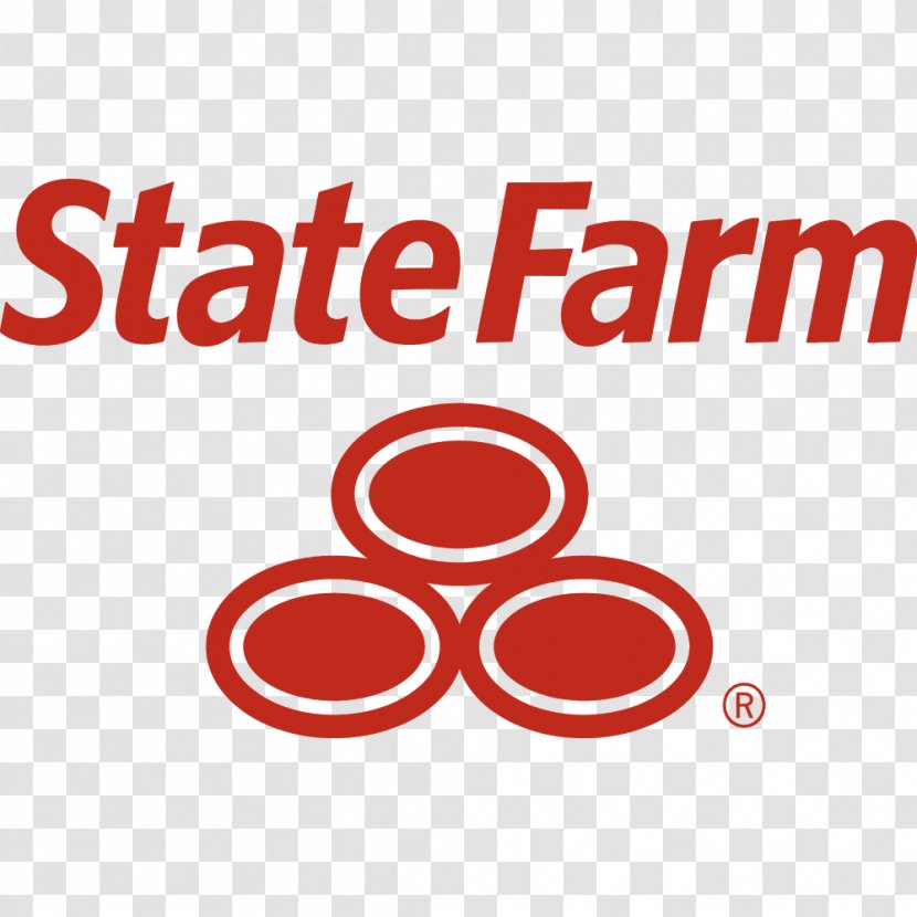 Lori Powell - Logo - State Farm Insurance Agent Doug GuerretteState Bob DavisState AgentOthers Transparent PNG