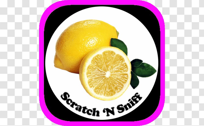 Lemon Clip Art Desktop Wallpaper Transparency Transparent PNG