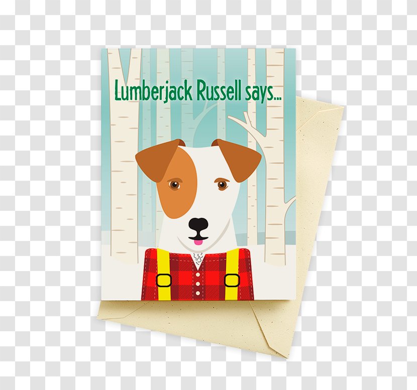 Dog Puppy Love Greeting & Note Cards Transparent PNG