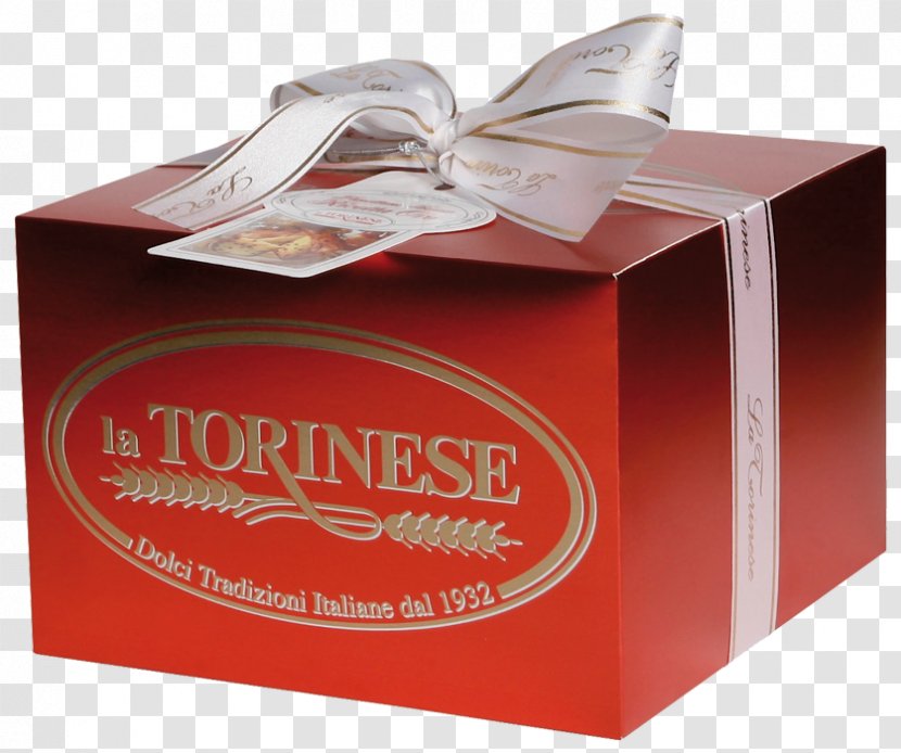 Product Design Gift Carton Transparent PNG