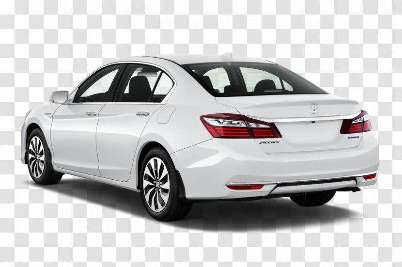 Buick LaCrosse Car Toyota Camry Mercedes-Benz - Family Transparent PNG