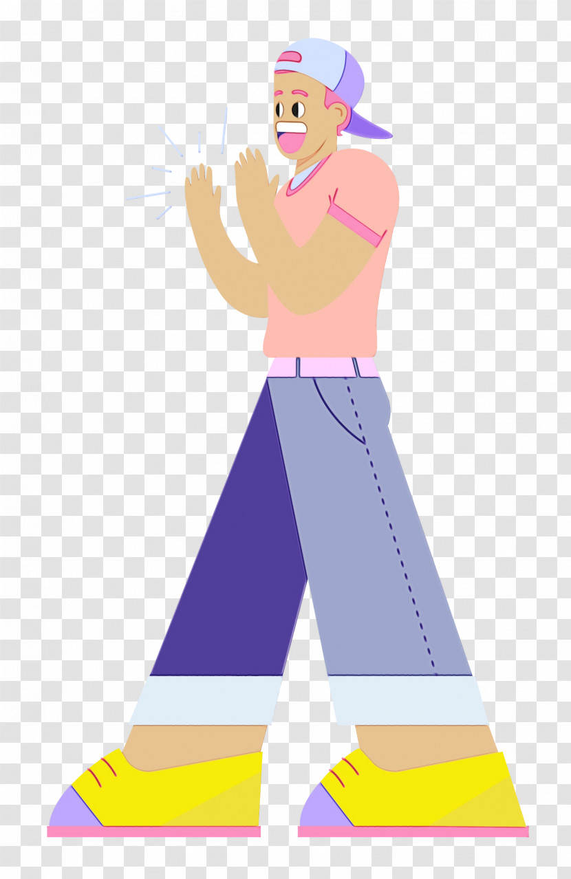 Lavender Transparent PNG