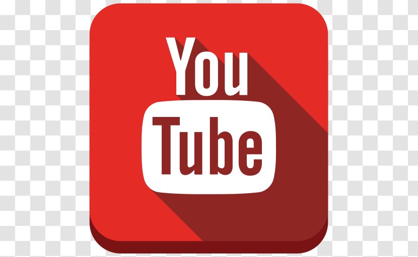 YouTube Roots Millennium Schools Social Media - Youtube Transparent PNG