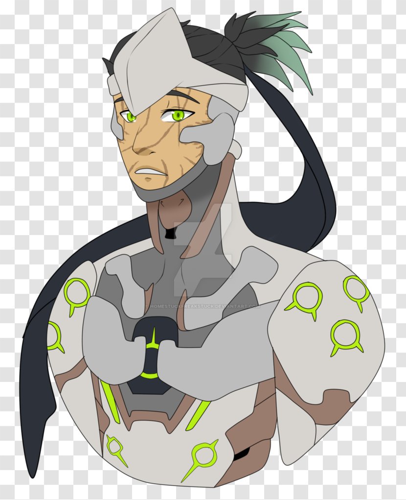 Surgical Mask Genji Drawing - Plant Transparent PNG