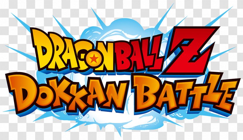 Dragon Ball Z Dokkan Battle Xenoverse 2 Z: Sagas Trunks Goku - Android Transparent PNG
