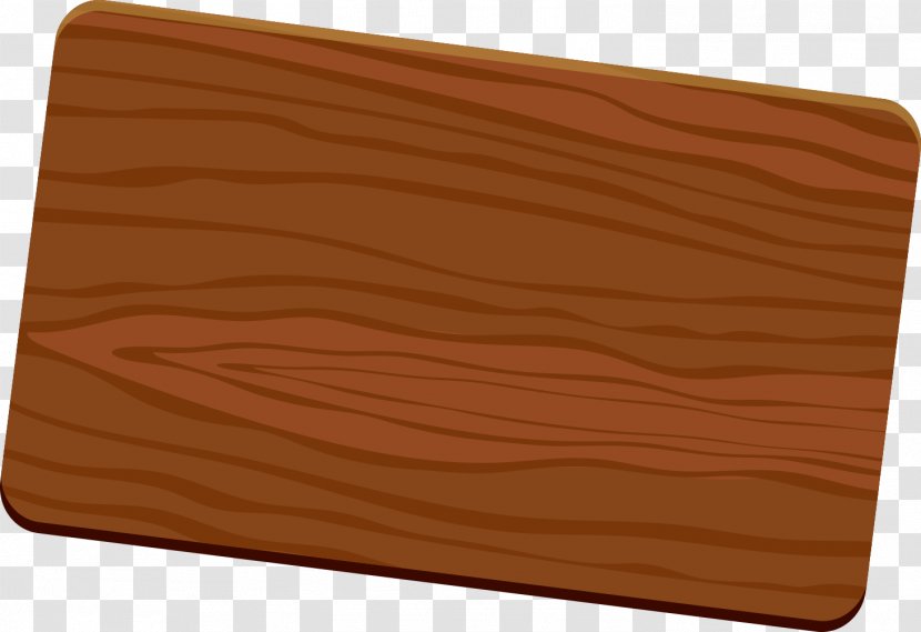 Woodworking Image Rectangle - Carpenter Transparent PNG