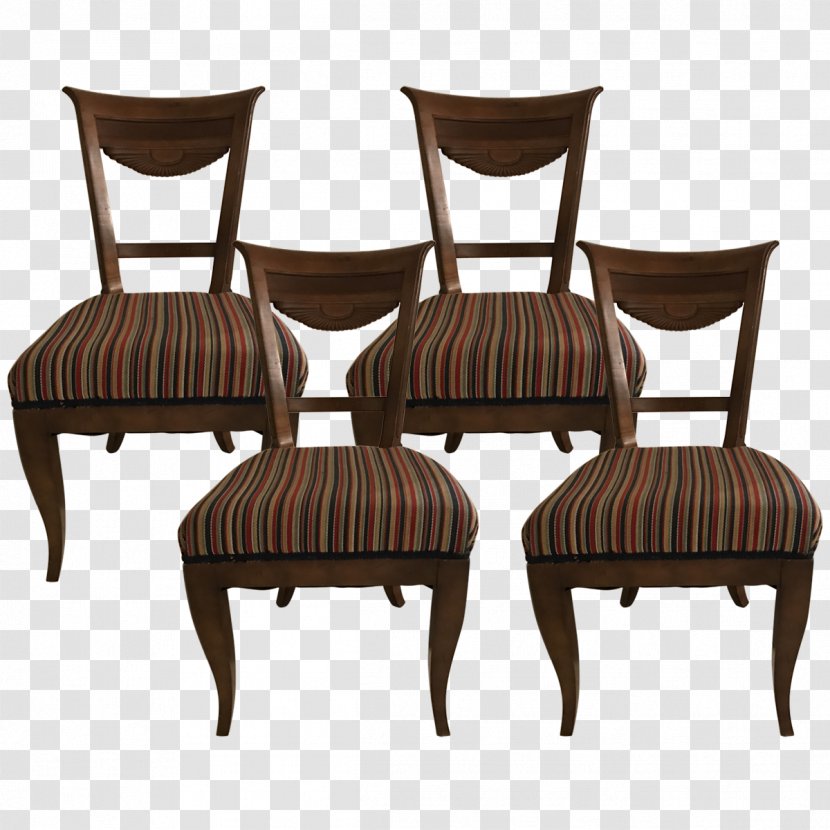 Chair Table Garden Furniture Viyet - Civilized Dining Transparent PNG