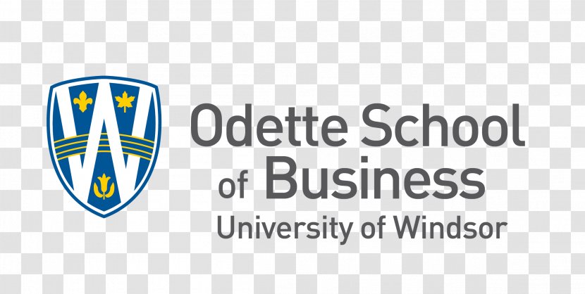 University Of Windsor Faculty Law Odette School Business Student Transparent PNG