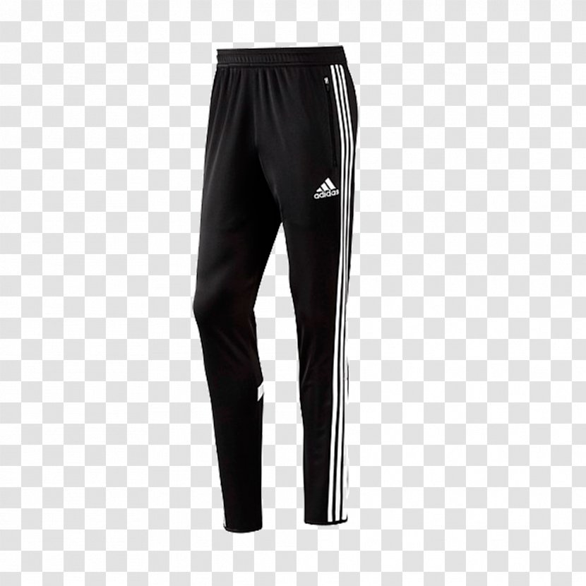 Adidas Clothing Pants Tights Online Shopping Transparent PNG