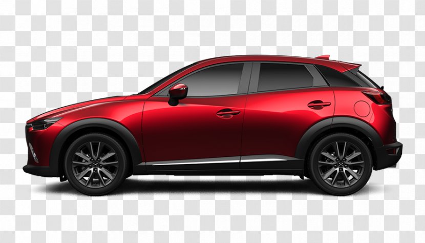 2018 Kia Optima Car Mazda Compact Sport Utility Vehicle Transparent PNG