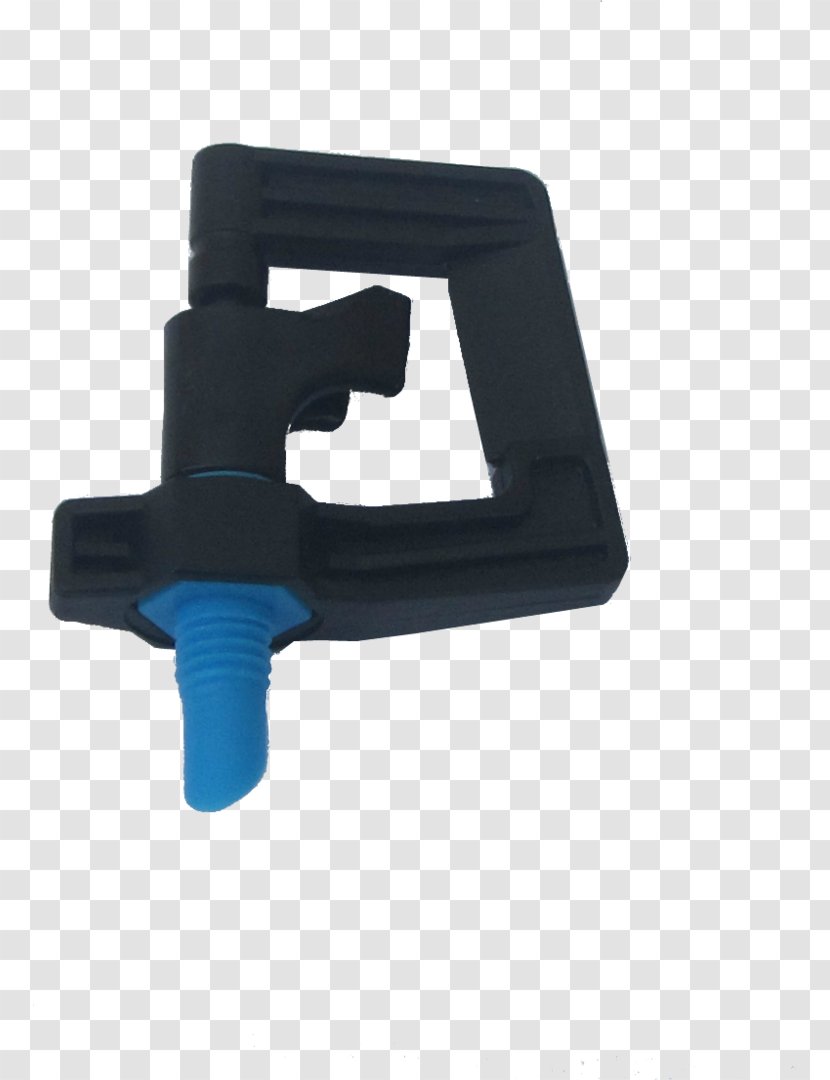 Plastic Tool - Design Transparent PNG