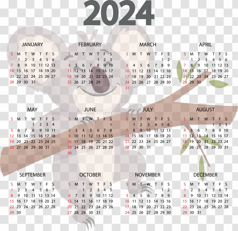 May Calendar Aztec Sun Stone Calendar Julian Calendar Names Of The Days Of The Week Transparent PNG
